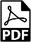 Logo Pdf